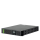 SOCOMEC NETYS PR 3300VA/2700W AVR/LCD/USB/IEC/EPO Tower/Rack NPR-3300-RT - 1218984 - zdjęcie